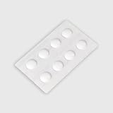 nTech Skate for Universal (PLZ, 6.8mm Speed)