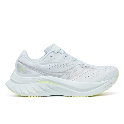 Image of Saucony Women's Endorphin Speed 4