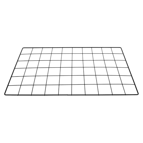 UKCOCO ACAǊ|Obhpl ʐ^fBXvCp^I[KiCU[ kǑ tbNΉ rO[tp