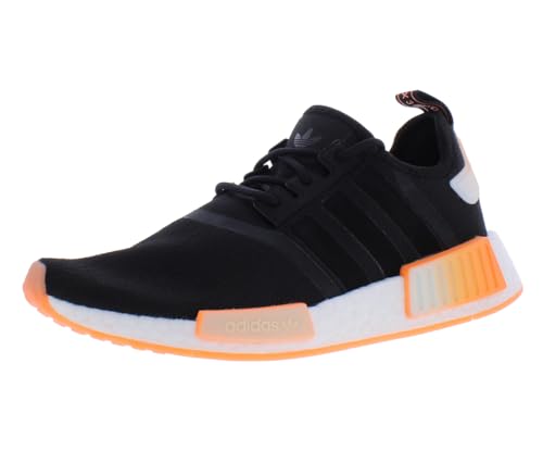 Image of adidas NMD R1 Primeblue Womens Shoes