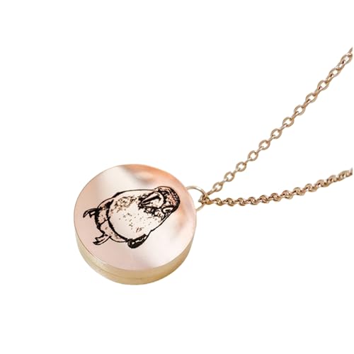 EUHELOPA AObY  ʐ^ lbNX I[_[Ch ybg ю  P[X `^| L Mtg LO ` 茳{ ybg IWi JX^}CY (Vp, y_ga2cm)