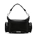 Imagen de Steve Madden Shoulder Bag