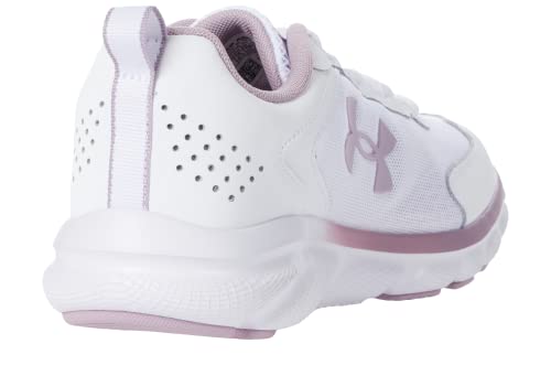 Image of Under Armour Women's Charged Assert 9 Running Shoe