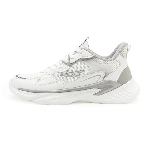 Image of Red Tape Mens Rso3373m Walking Shoes