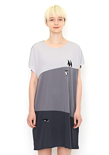ワンピース ペンギンの人気商品 通販 価格比較 価格 Com