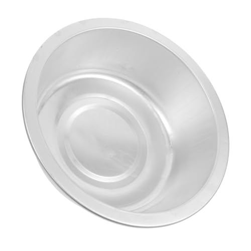 Generic A~ʊ ƒp ? @\ ϖՐ    ʕΉ