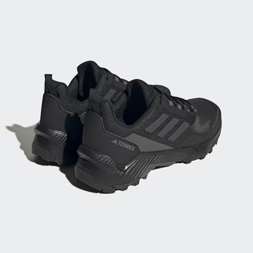 Image of adidas Mens Entry Hiker 2 Hiking Shoe