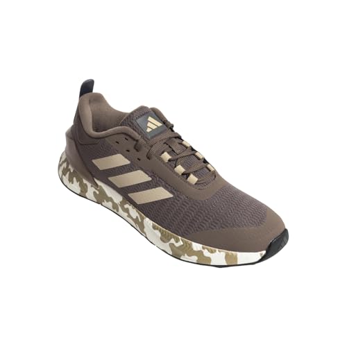 Image of adidas Men Lightrun Edge Force M Running Shoe