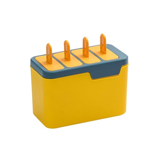 LIXSAZSE ACXN[^VR[DIYƐ^Ⓚ􂦂p[eB[W[XⓀɃ[J[ƒpo[, CG[u[