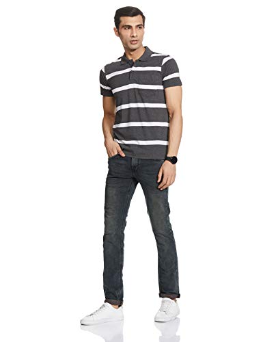 Image of Cazibe Men's T-Shirt