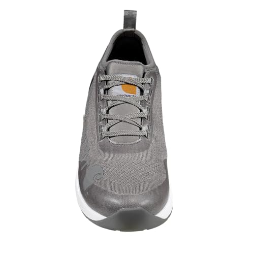 Image of Carhartt Men's Force 3 inch EH Nano Toe Work Sneaker