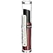 Pack of 2 Revlon Colorstay Ultimate Suede Lipstick, Backstage 035, .09 Ounces
