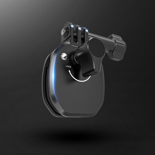 1 supporto per parabrezza per da auto elettriche