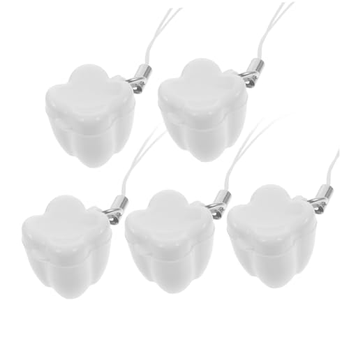 Luxshiny [{bNX vX`bN ^fUC Vpp LO xr[LۊǗp oYj Ԃ̓ۊǂ ݂艺[vtqpA{bNX 5Zbg