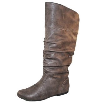 Qupid Women's Neo-144b2