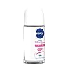 Nivea Natural Glow Roll On, 50ml (1.69 Fl Oz)