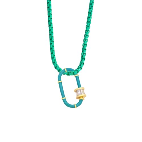 ƒĵ߂̃bNlbNXAJtȃ`F[Jri싞y_gÂ`[J[lbNXAAj