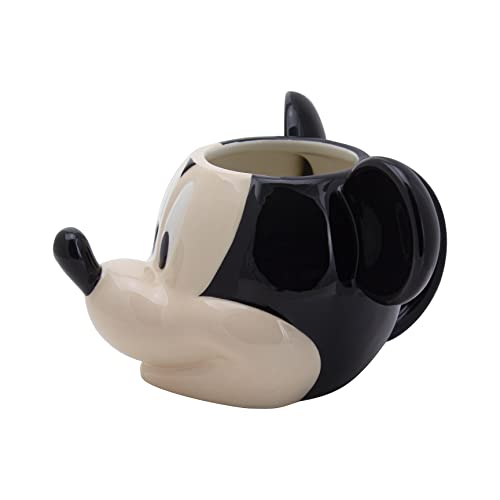 Tazas, Kitchen Imagen adicional