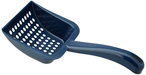 Croci C6020367 strooischop Bull Buster - Image 5