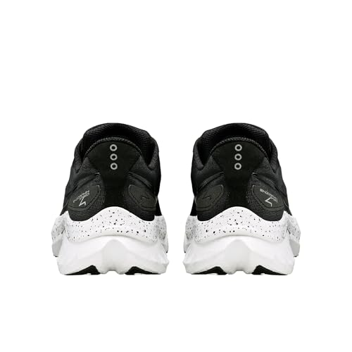 Image of Saucony Men's Endorphin Pro 4 Sneaker