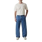 GUESS JEANS G20 SUPER BAGGY