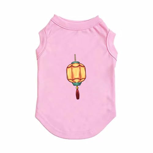 [QINTIW]  t sN ybg  ^ [΍  hbOEFA ̕ 킢 4XL y _炩  іh~ Eѕی q ybg L tH~ UoEFA ybgEFA