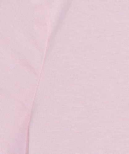 Image of Puma Girls T-Shirt