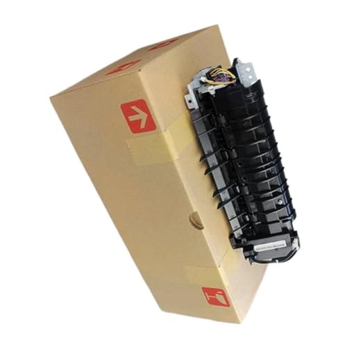 Assemblage RM1-3741-000CN fusion 220V pour maintenance LaserJet P3005N et M3027 MFP