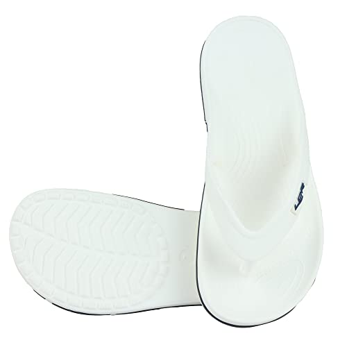 Image of LANCER mens Flip-hero Flip-Flops & Slippers