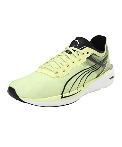 Image of Puma Women Liberate Nitro Running Shoe
