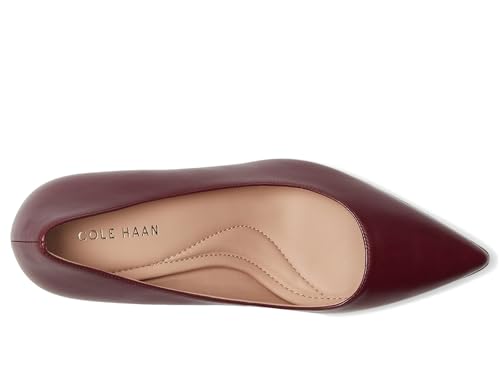 Image of Cole Haan Women's 75mm High Heel Grand Ambition Angelica