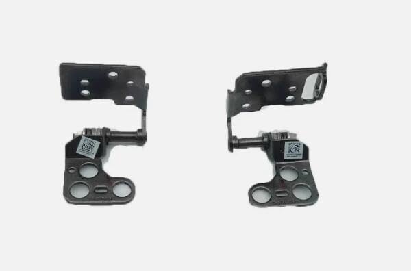 Amazon.com: ZONTO Replace LCD Back Cover Top Rear Lid Case