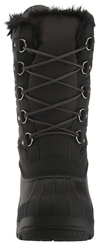 MUK LUKS Women's Palmer Paige Fashion Boot2