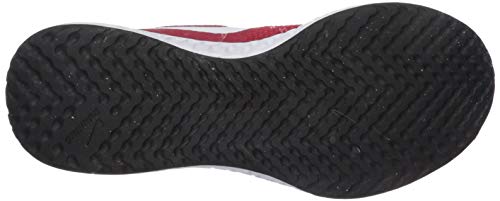 Image of Nike Unisex-Child Nike Downshifter 9 (PSV) Running Shoe