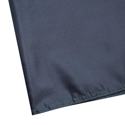Image of AZ FLAG - United Arab Emirates Flag - 3x5 Ft - Light Polyester Emirati Banner with Two Brass Eyelets - Fade Resistant - Vivid Colors - 3' x 5' Feet - 150x90 Cm