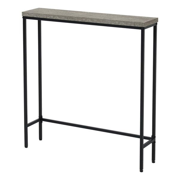 コンソールテーブル FLYMEe BASIC Console Table / フライミーベーシック コンソール