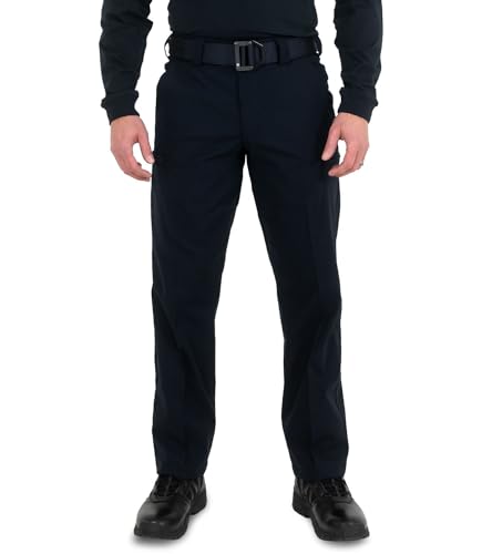 First Tactical Men’s V2 Pro Duty 6 Pocket Pants — Amazon listing image