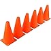 Juvale Motorcycle Practice Cones - 9