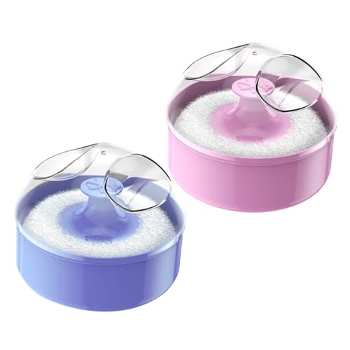 EPIGEIST 2 xr[pE_[p\tgpt t ӂӂpt RpNg[P[Xt ɗD{fBPAppE_[pt V c