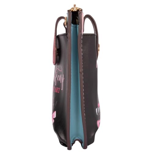 Bolsas, Luggage Imagen adicional