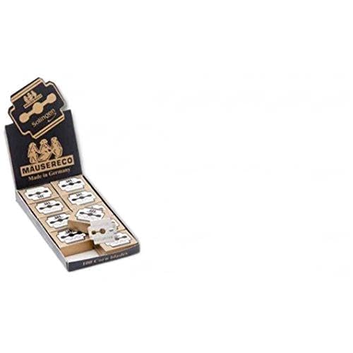 Ipam Manicure – verpakking van 10 x 100 g