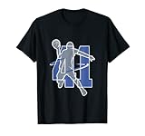 41 Ruhestand des Spiels - Danke T-Shirt