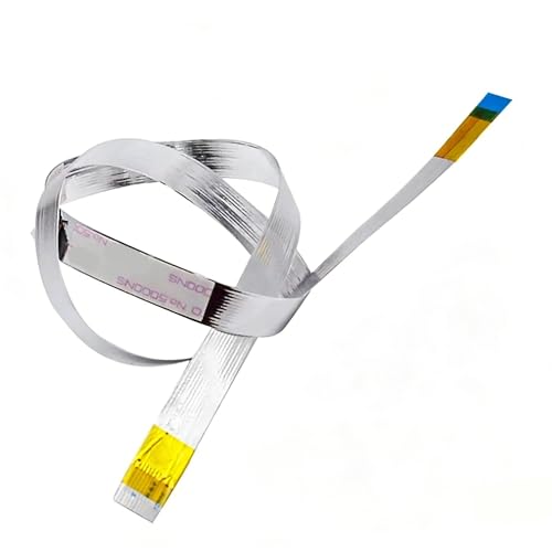 Câble Signal CBF CIS FFC JC39-00358A pour Samsung SCX4300 4200 et Xerox PE114E 3119