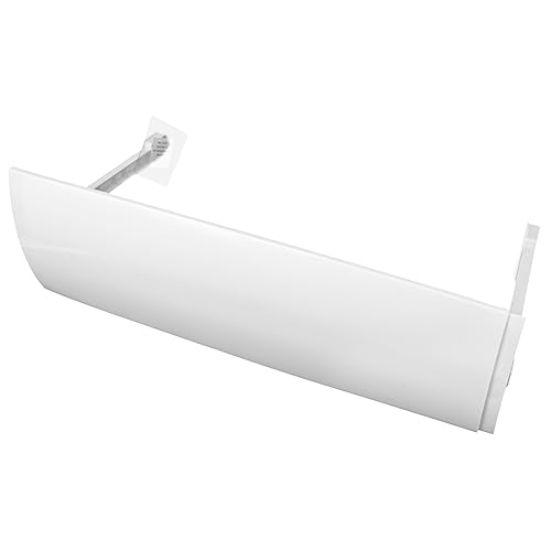 TEMPNAP GAR RfBVi[ gKX ubJ[ t[ GAR GA ftN^[ fM USB EFU[ h p nh _Ng O ~j V[ tB