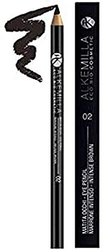 Matita Occhi Marrone Intenso 02 - 1,50 g