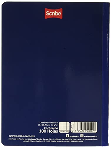 Papelería, Office Product Imagen adicional