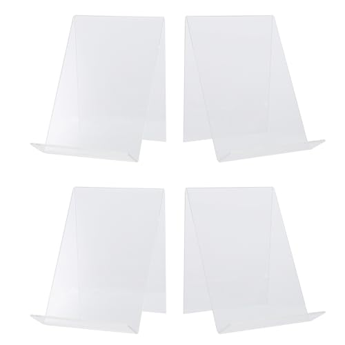 Operitacx 4 AN[z_[ ubNfBXvCuPbg XܗpX΃t@CbN ItBX W V[[Ή