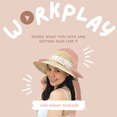 『S03E02 | Tips on Stabilizing Your Income as a Freelancer/Podcast Manager』のカバーアート