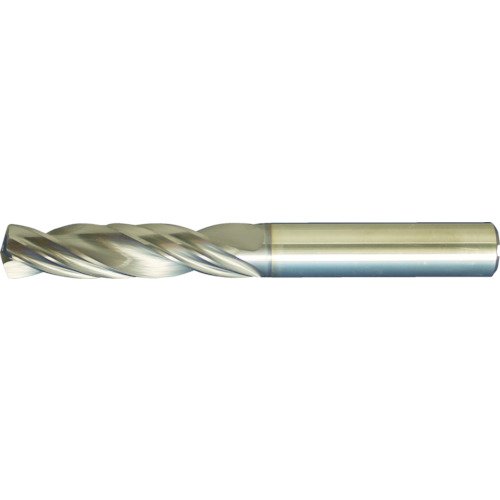 �}�p��� MEGA-Drill-Reamer(SCD201C) ��������X3D SCD201C-1000-2-4-140HA03-HP8357224 486-8587 ���d�R��e�B���O�h����
