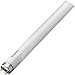Price comparison product image Sylvania 16w T8 fluorescent tube (720mm exc pins, CHECK LENGTH CAREFULLY)